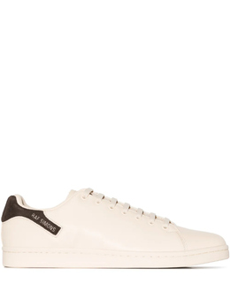 Raf Simons: Кеды  Orion