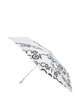 10 CORSO COMO: Зонт 