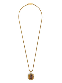 Aurelie Bidermann: Колье 