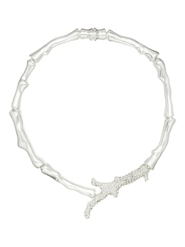 Tory Burch: Колье 
