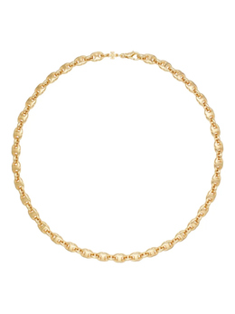 Tory Burch: Колье 