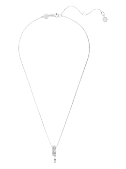 Swarovski: Колье 