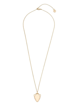 A.P.C.: Колье 