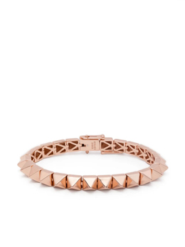 Eddie Borgo: Браслет 