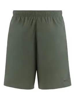 Jil Sander: Плавки  Drawstring