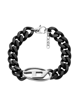Diesel: Браслет 