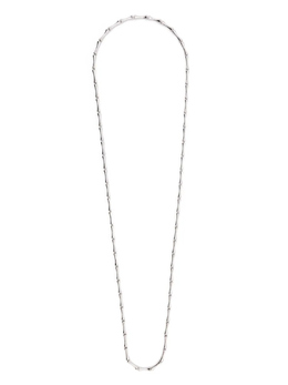 Eddie Borgo: Колье 