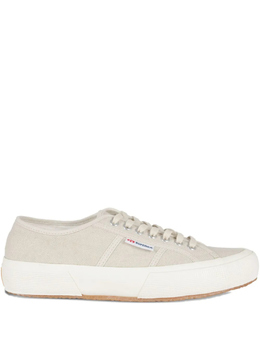 Superga: Кроссовки 