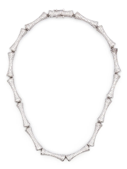 Eddie Borgo: Колье 