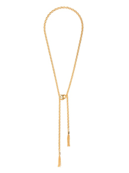 Tom Ford: Колье 