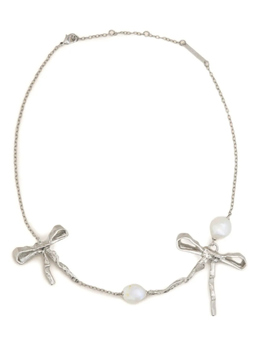 Marni: Колье 