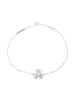 Van Cleef & Arpels: Браслет 