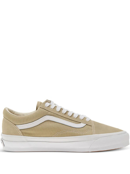 Vans: Кеды  Old Skool