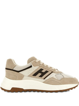 Hogan: Кроссовки  Hyperlight