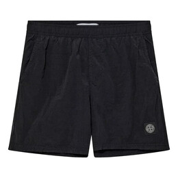 Stone Island: Плавки 