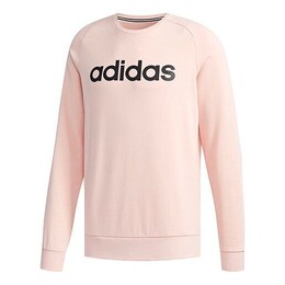Adidas: Толстовка с длинным рукавом 