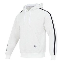 Under Armour: Флисовая толстовка 