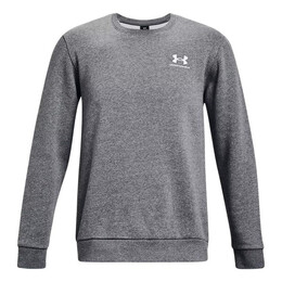 Under Armour: Флисовый свитер 