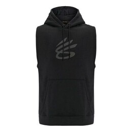 Under Armour: Флисовая толстовка  Curry