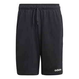 Adidas: Трикотажные шорты  Training