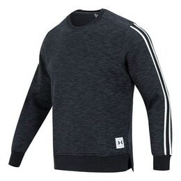 Under Armour: Флисовая толстовка 
