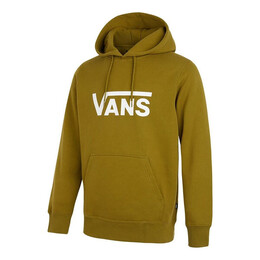 Vans: Толстовка с капюшоном 