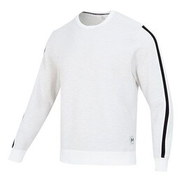 Under Armour: Флисовый свитер 
