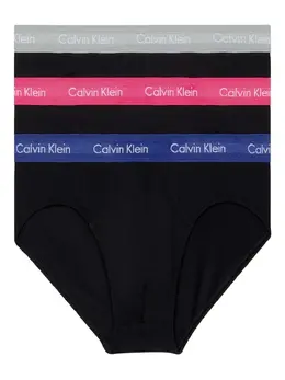 Calvin Klein Underwear: Трусы 