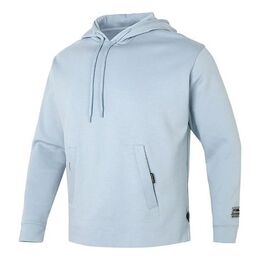 Under Armour: Флисовая толстовка 