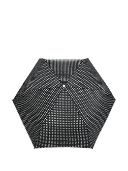 10 CORSO COMO: Зонт 