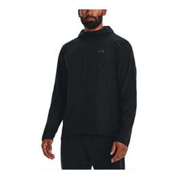 Under Armour: Куртка с капюшоном 