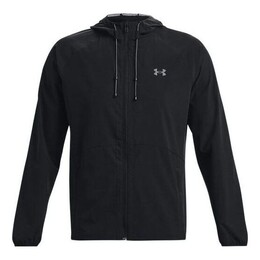Under Armour: Куртка стрейч 