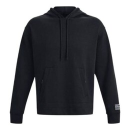 Under Armour: Трикотажная толстовка 