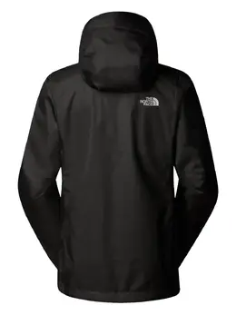 The North Face: Куртка  Quest с капюшоном