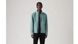Levi's: Куртка с капюшоном 