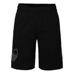 Adidas: Спортивные шорты  Originals