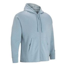 Under Armour: Флисовая куртка 