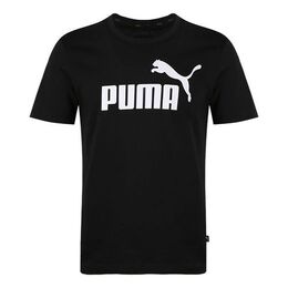 PUMA: Спортивная футболка 