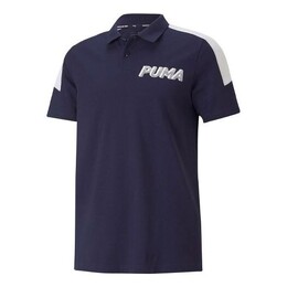 PUMA: Спортивная футболка  Modern Sports