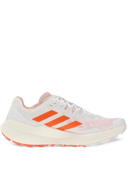 Adidas: Кроссовки  Terrex