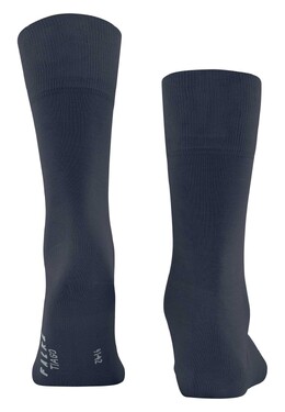 Falke: Синие носки 