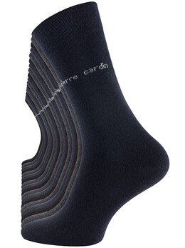 Pierre Cardin: Носки 
