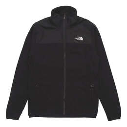 The North Face: Флисовая куртка  Fleece