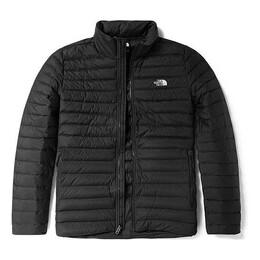 The North Face: Куртка стрейч 