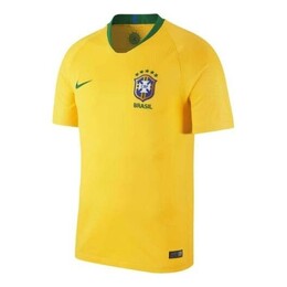 Nike: Домашняя футболка  Football