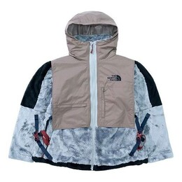 The North Face: Непромокаемая куртка 