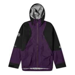 The North Face: Светлая куртка  Mountain