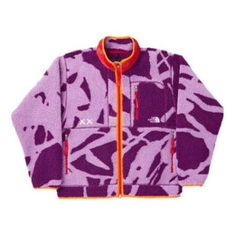 The North Face: Флисовая куртка  Fleece