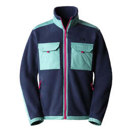 The North Face: Флисовая куртка  Fleece