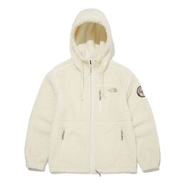 The North Face: Флисовая куртка  Fleece